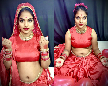 Royalbhabhi