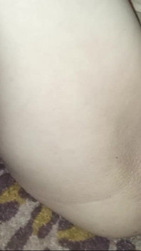 Toys Bubbles Masturbating