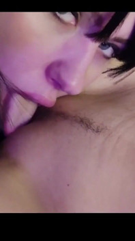 Asmr Hot Cosplay Lesbians Fuck
