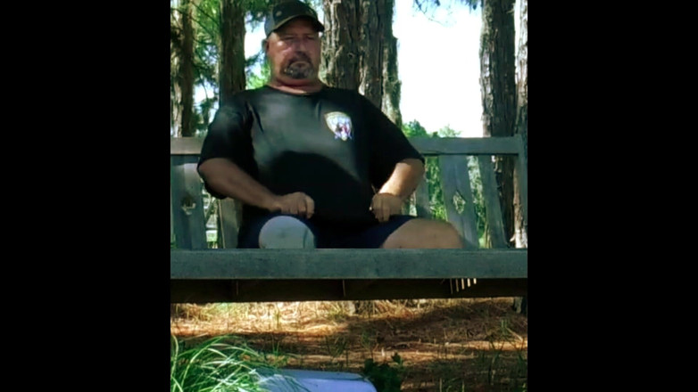 Kind Chub: Coapse dolofane