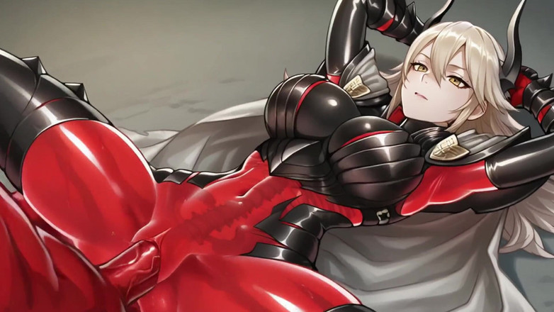 Prznai: ファイアーエムブレム スラシールヘンタイ