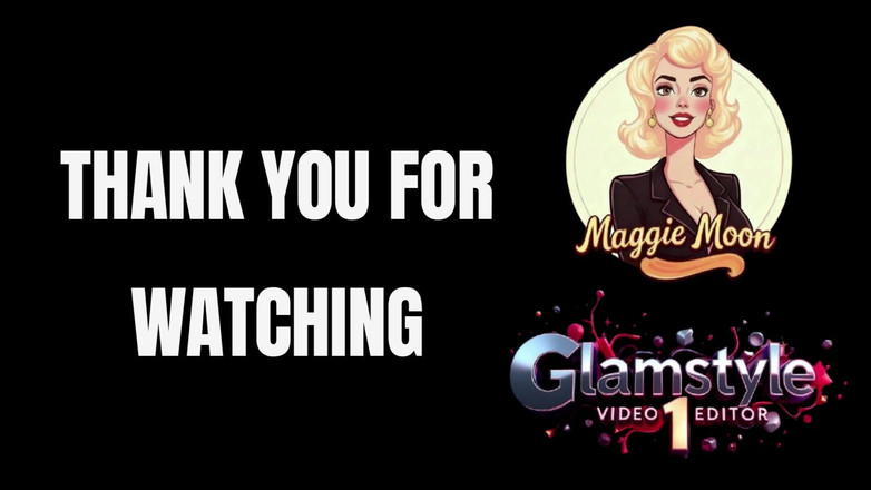 Maggie Moon: Obrovské dildo a roztahování kundičky