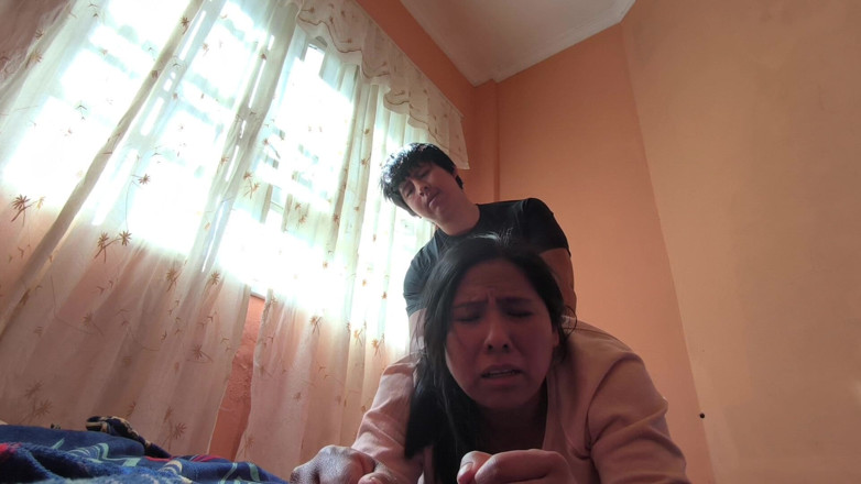 Moo DBOXXX: My Mature Christian Doesn't Want to Go to Church Anymore
