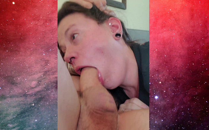 Lilith Rhodes: Lilith kouří Jackovu ranní nálož