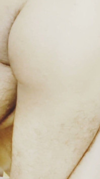 Indian village bengalische stiefmutter und stiefsohn-sex im hotelzimmer