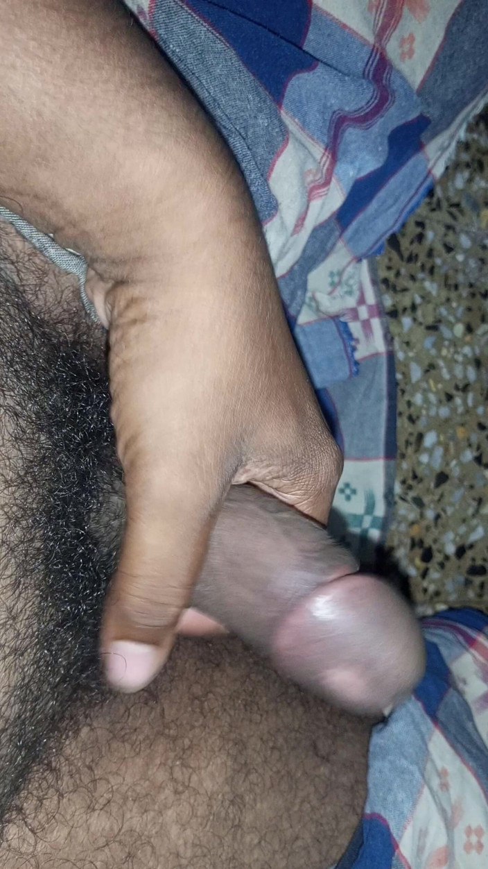 Sweet Indian cock: Indian Wife Fucking with Fingering Pussy