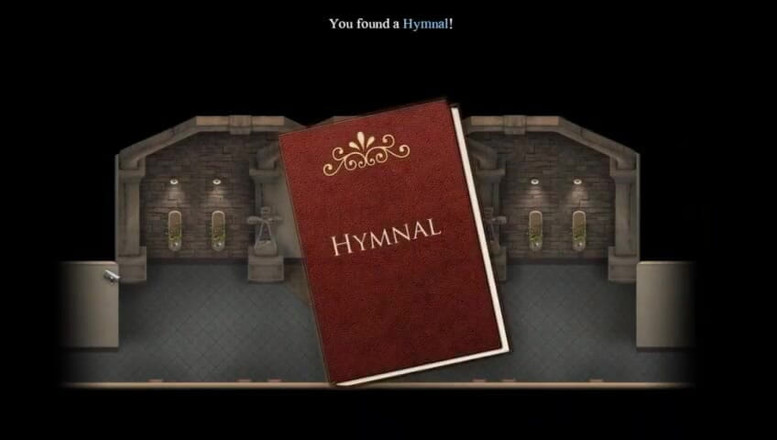 LoveSkySan69: Lustepidemi - doggystyle med nunna del 20 av Loveskysan69