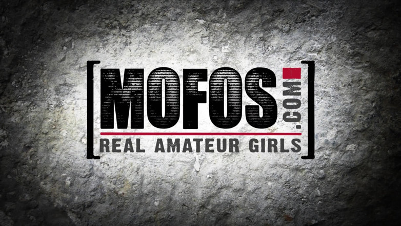 MOFOS: Mofos - Kenzie Taylor Gets Horny on Camera as Her Boyfriend...