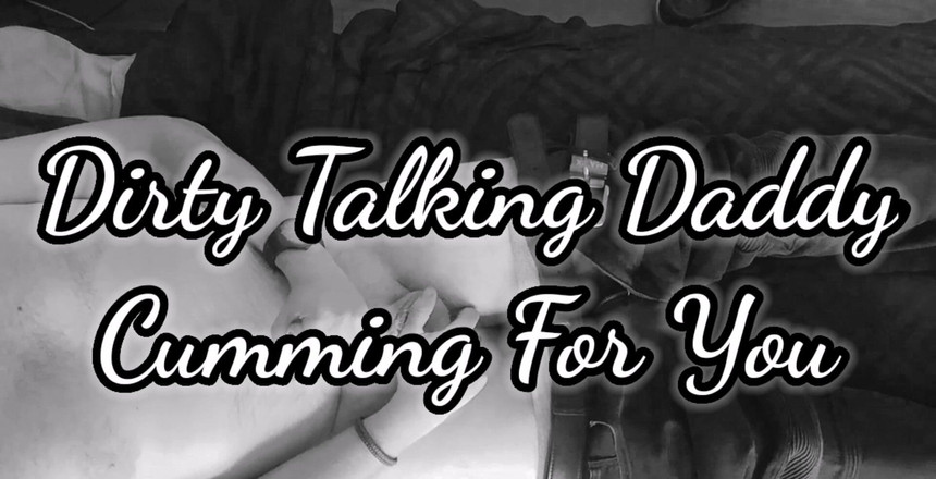 Dirty Talking Guy: Sprosté mluvení v celé své kráse.... KOLEKCE 5 špinavých zvuků