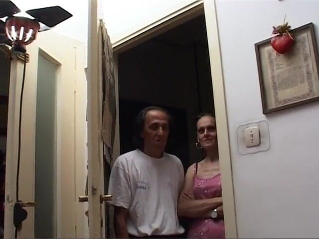 Real Home Made: Dirty stories of sex in a dirty stepparents