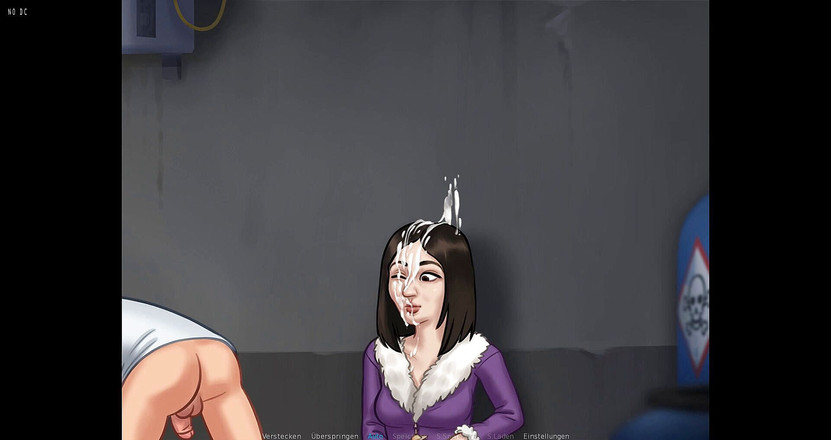 Cartoon Universal: Desene animate germane, partea 204