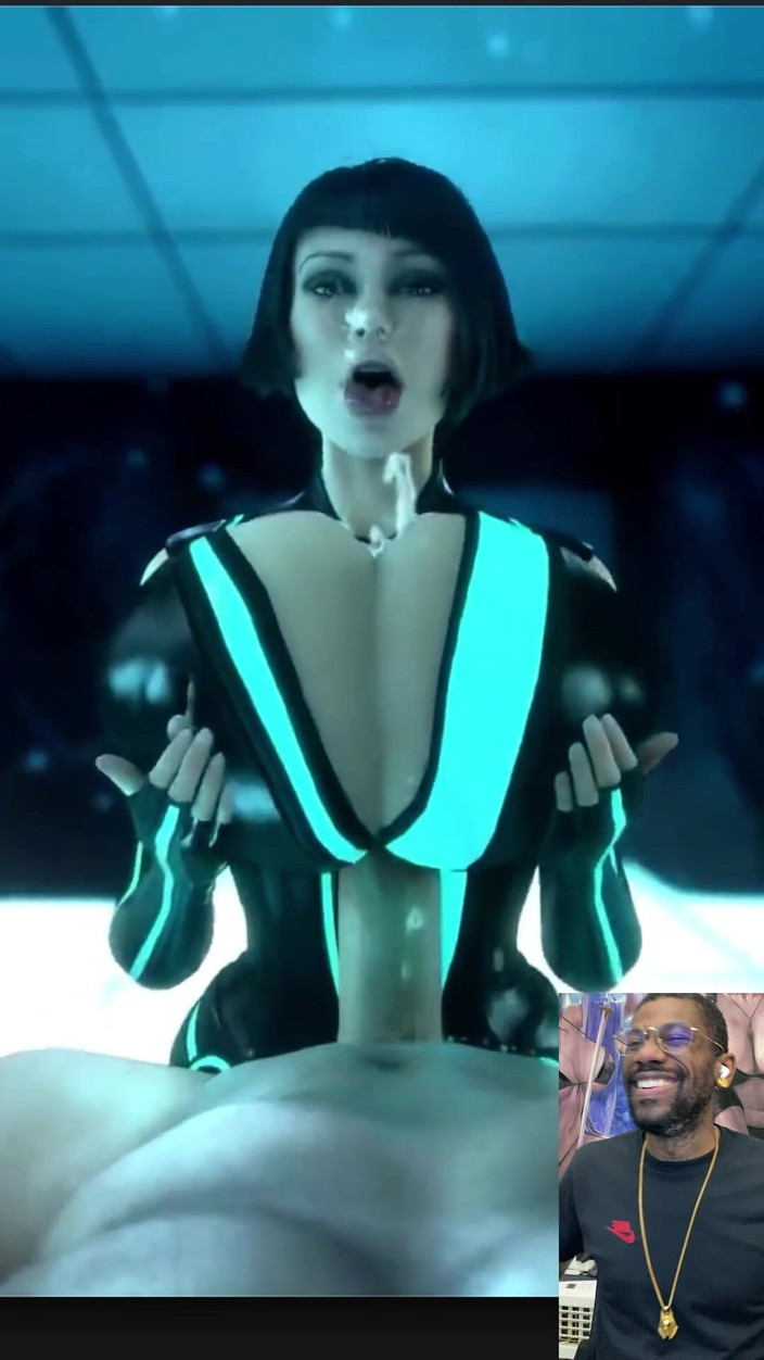 Good news media: Video kompilasi brigitte si cewek semok kulit hitam dengan pantat...