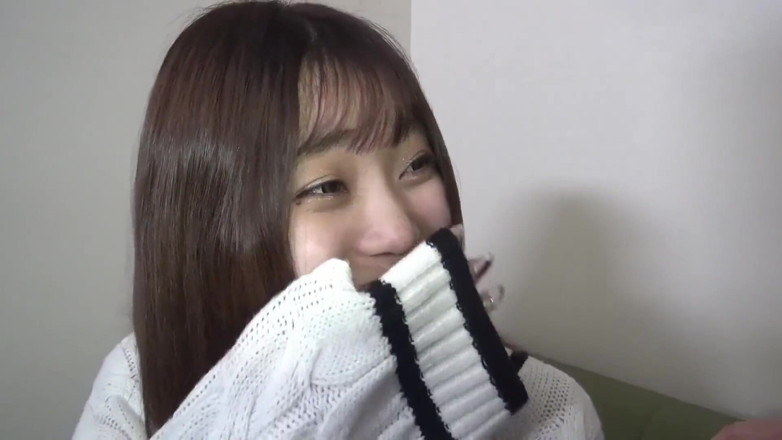 Asian happy ending: Asian angel 4070
