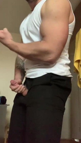 Jockdr2020: Hanging Out the Zip