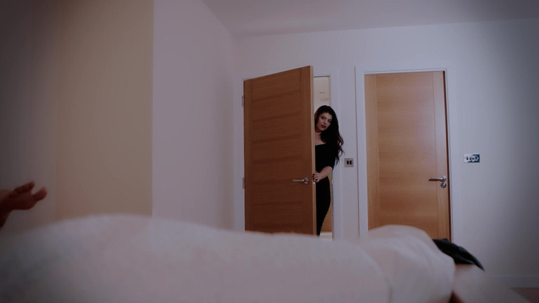 DaringPureXXX: ガールズ・ゲッタウェイ