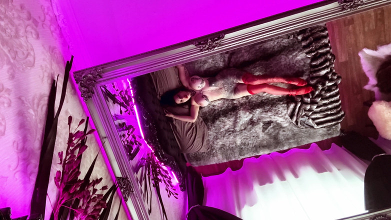 MissAlessaMilano: 14. Adventskalender 2025