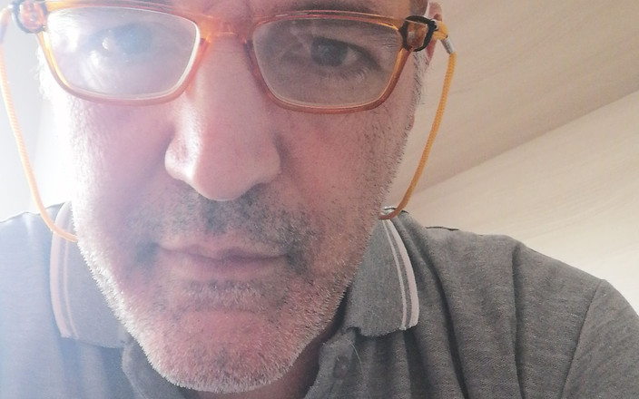 Setesesso7: Il mio cazzo vuole giocare con il tuo culo stretto