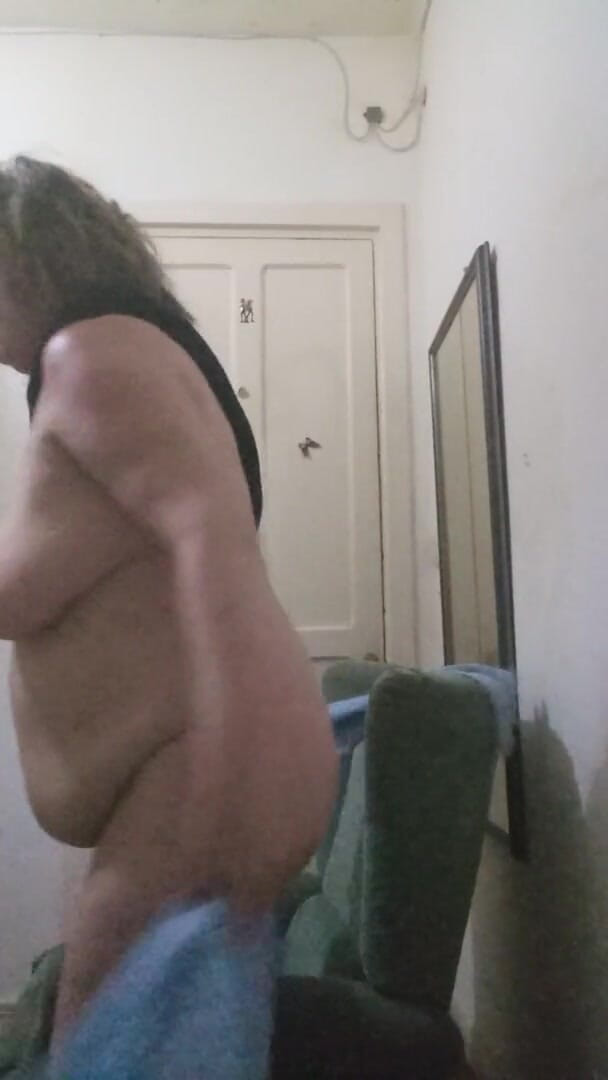 Susanmature: Saturday plus night