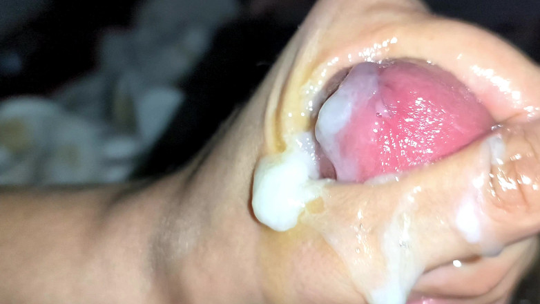 Moroccancouple: मेरी अरबी प्रेमिका द्वारा वीर्य निकालने में मेरी मदद करते हुए चूत में वीर्य