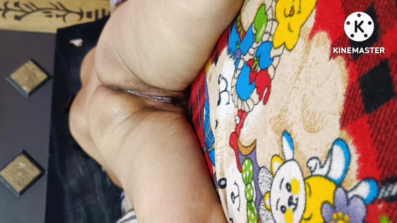 Aap ki Bhabi ji: Sevimli Hintli yenge ve dever uzun süre sonra yeni evli...