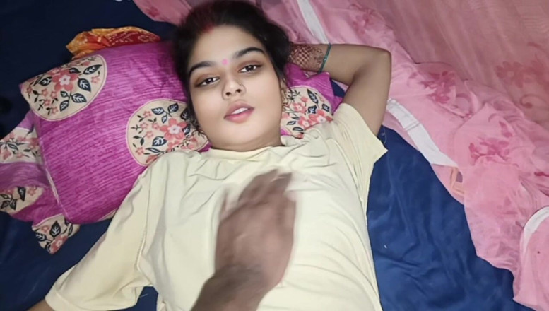 Sital: Desi Indian Girl Muslim Girl Sex Video and Desi Beautiful...