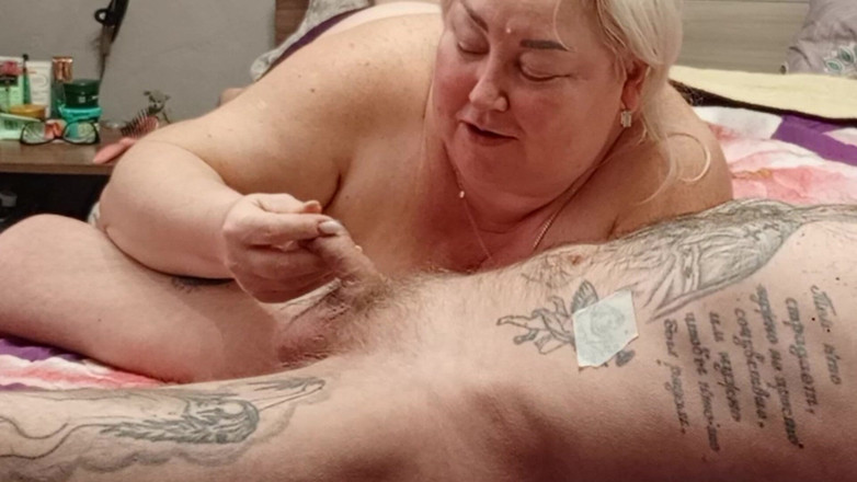 Zona901: 내 새엄마를 목구멍 깊숙이 물 빨기