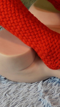 Juego lésbico con pies de muñeca hermanastra pies y diversión MILF real con tetas grandes Versión corta