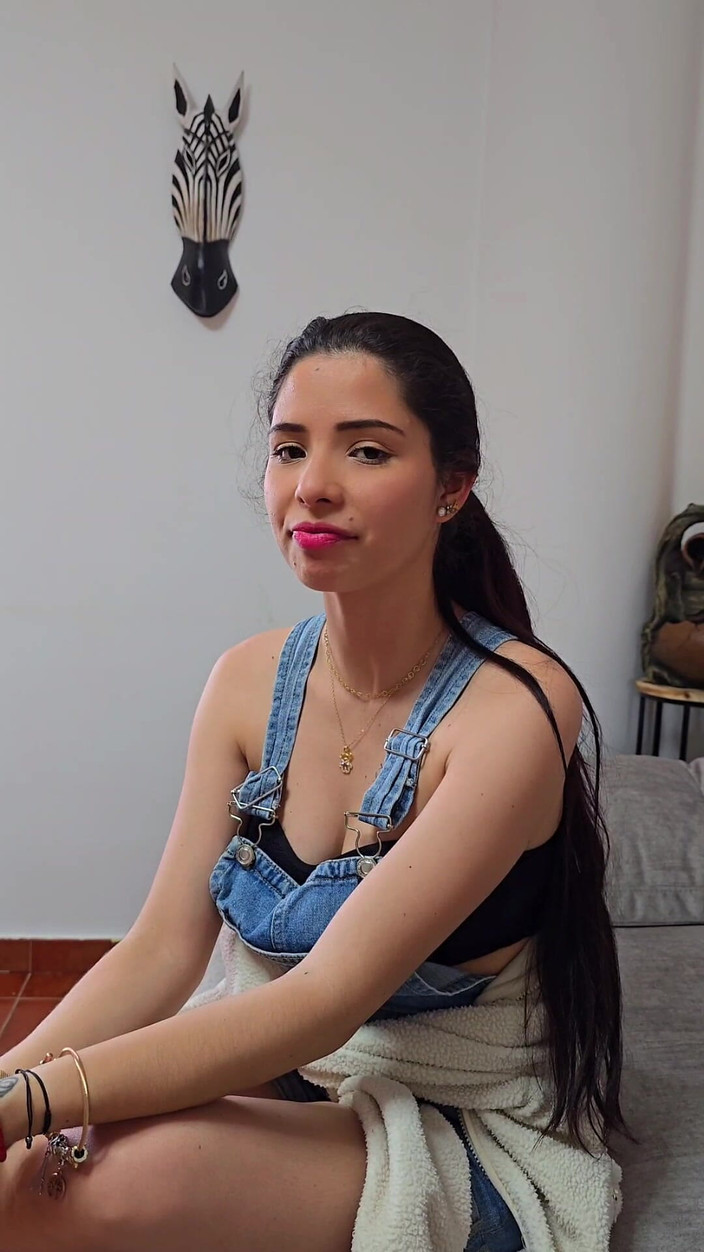 Labestiaylabella: Tvrdý sex s mým bohatým zahradníkem