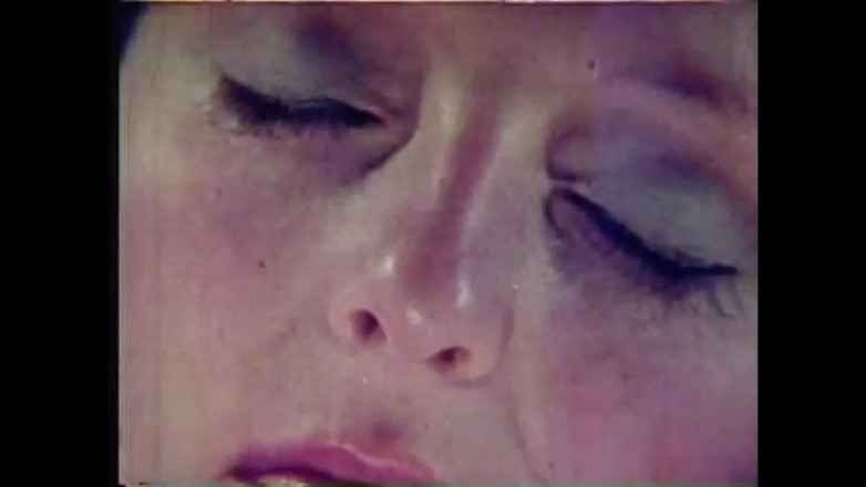 Vintage megastore: Pumpen Mit Offenem Hintern Milch