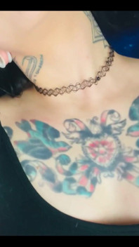MILF seksi