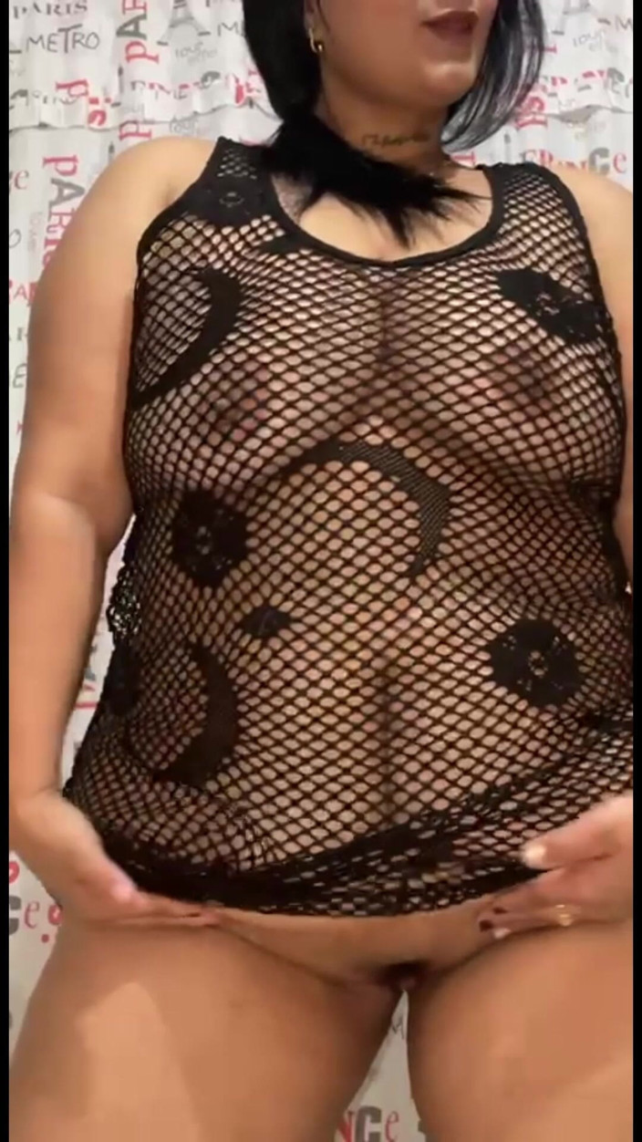 Athenaking: Madure Curvy Velký Zadek Sex Masturbace Sex s velkými prsy