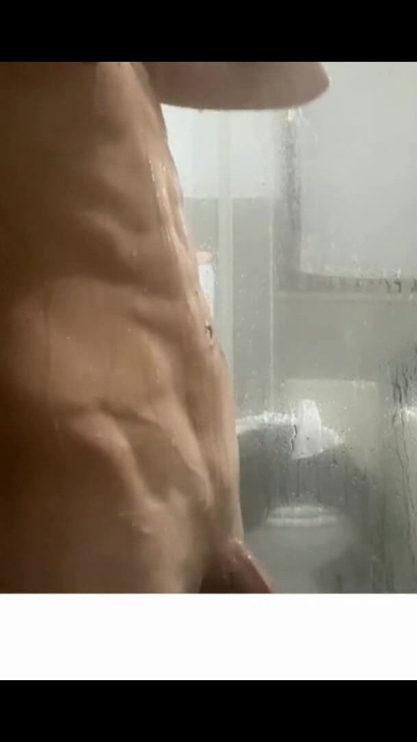 qaz11: Immaginare come ti scopo - 107