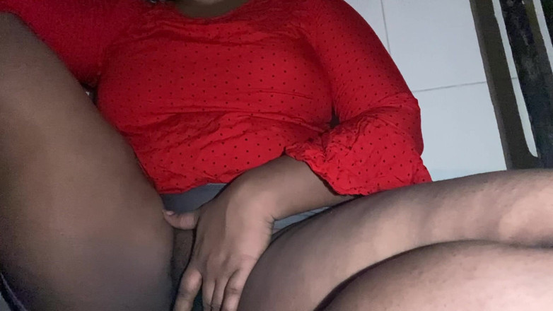 Angoori: Trisha Kar Madhu Did Pussy Finger