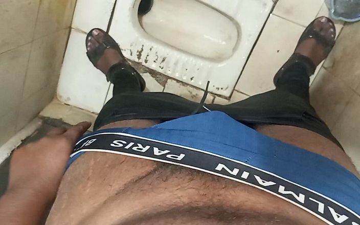 Sweet Indian cock: Desi Bhabhi