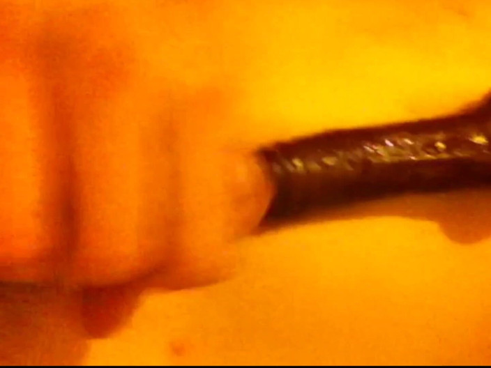 THCBDNA: Tight Twink Cumming and Toying