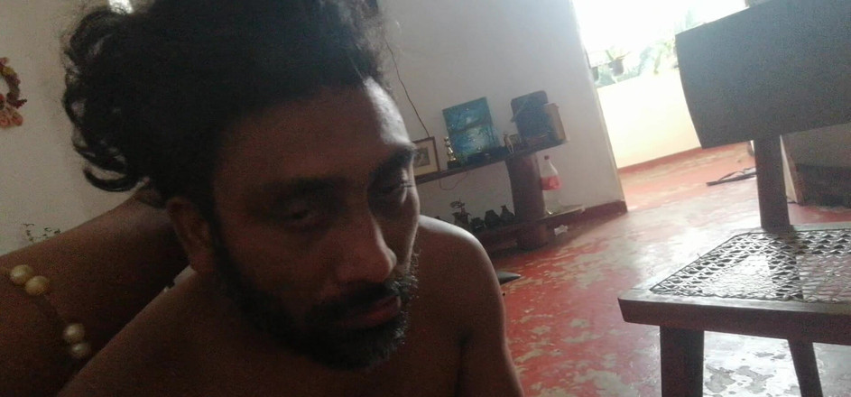 Tina Baby: La matrigna ha alcune necessità a casa da sola