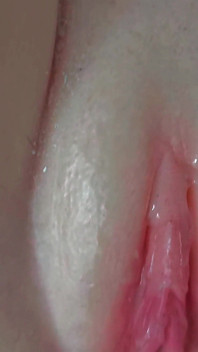 How to Treat a Female Sexdoll Properly