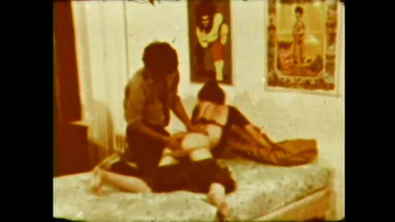 The Unforgettable: Otevřený Zadek Čerpadlo Mléko