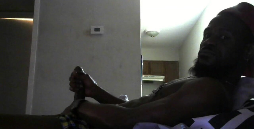 Maculine_Satyr: Doar joacă în jurul valorii de.