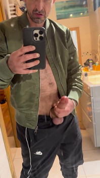 Větší péro