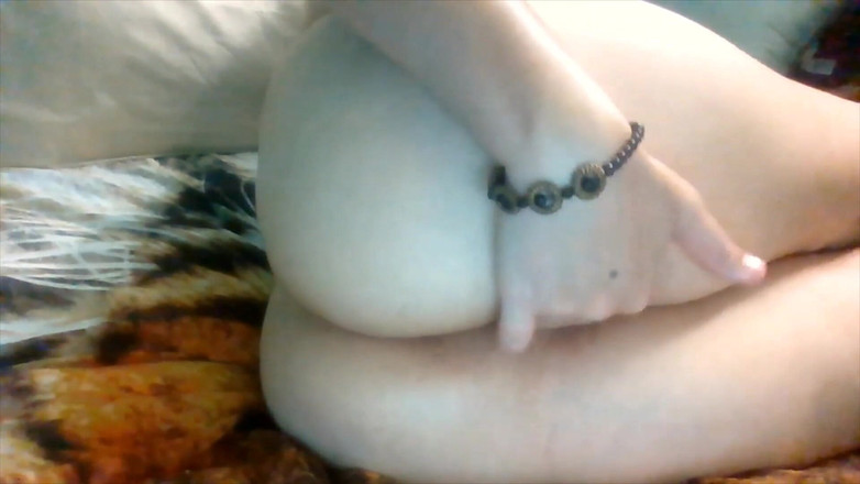 Bellaboo: संकलन-कार्य