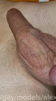 Milky Cum Sissy Femboy Compilation of Hot Cum Shots!