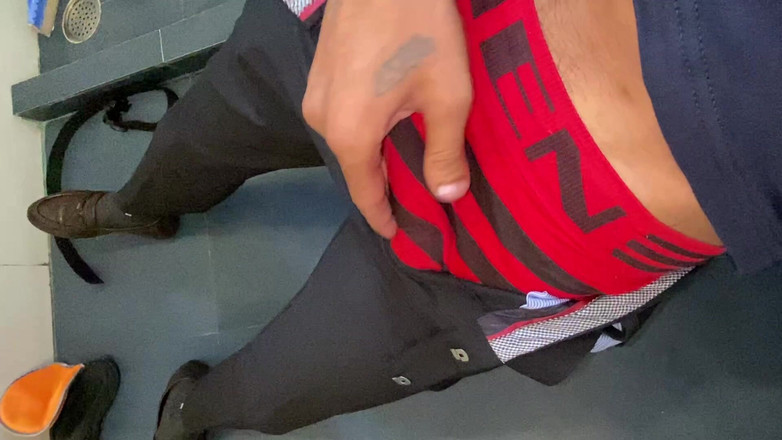 WeakBond365: 프로모 베이비