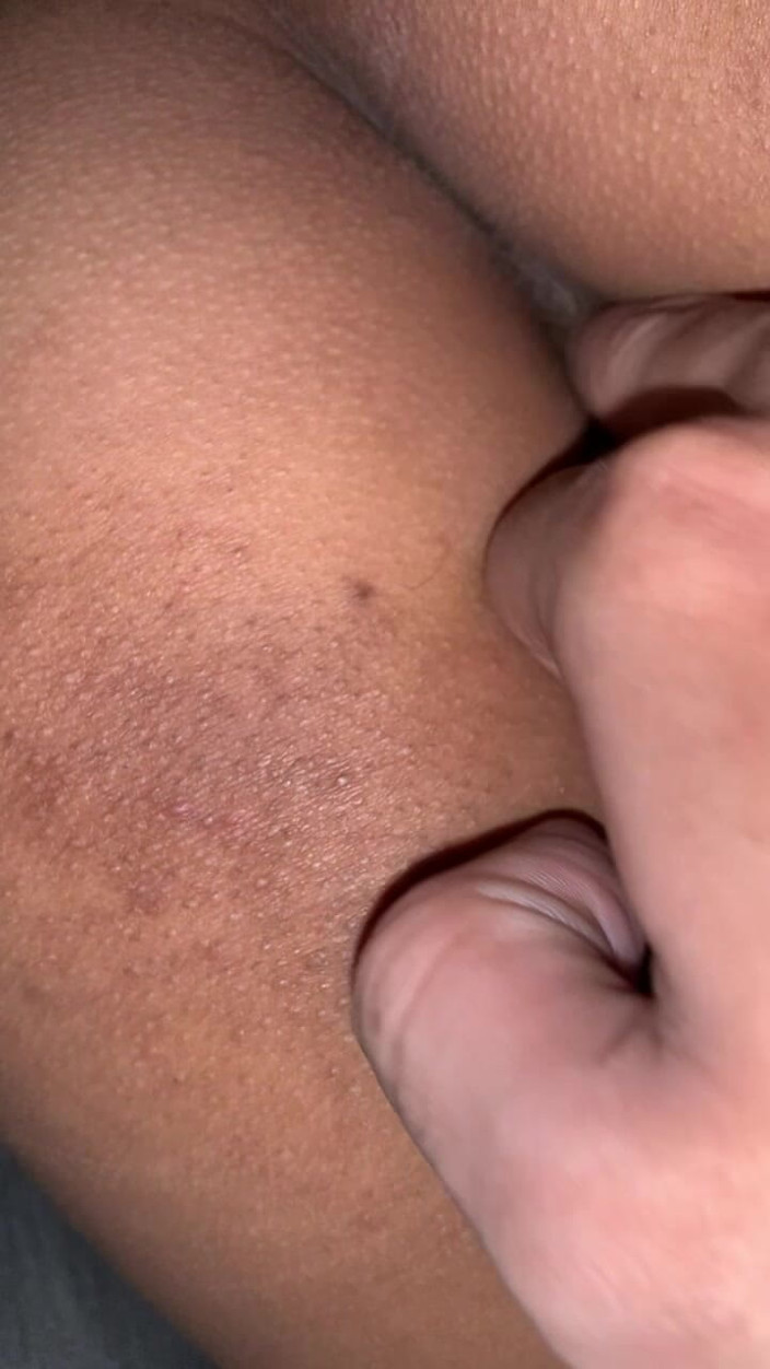 Indo Girl: Anal Sex Girlfriend