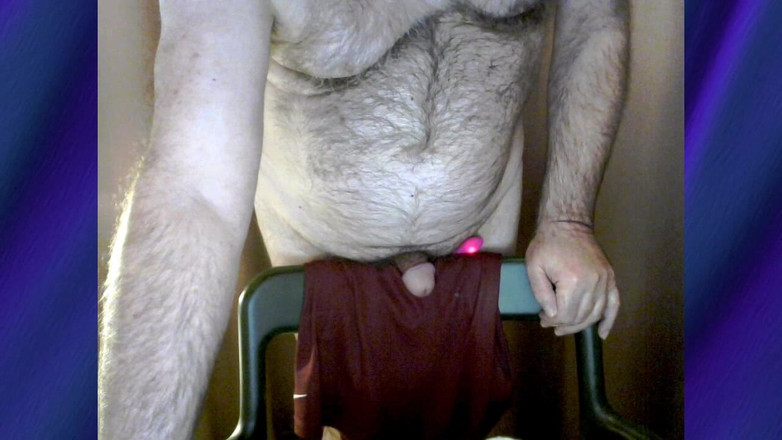 Coach Karl dude lodge: Karl si pelatih nakal lagi asik kilat di manchester