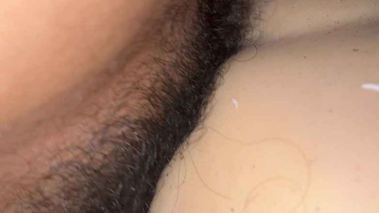 Gabo: Lấy sữa ra