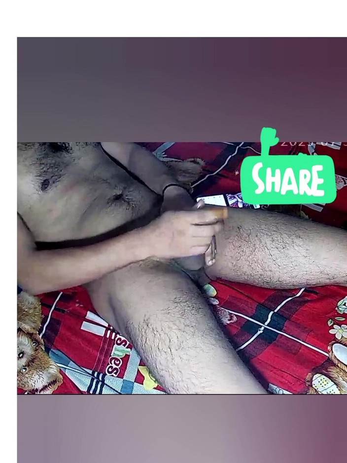 Shiv Shankar Kumar: Vreau apă în țara mea în numele cumnatei.