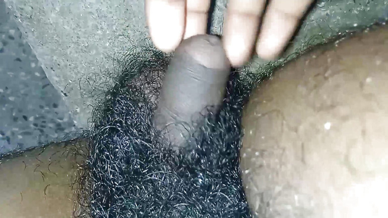 Lovely rose adit: Kamasutra mostrando a bunda nua tão bonita