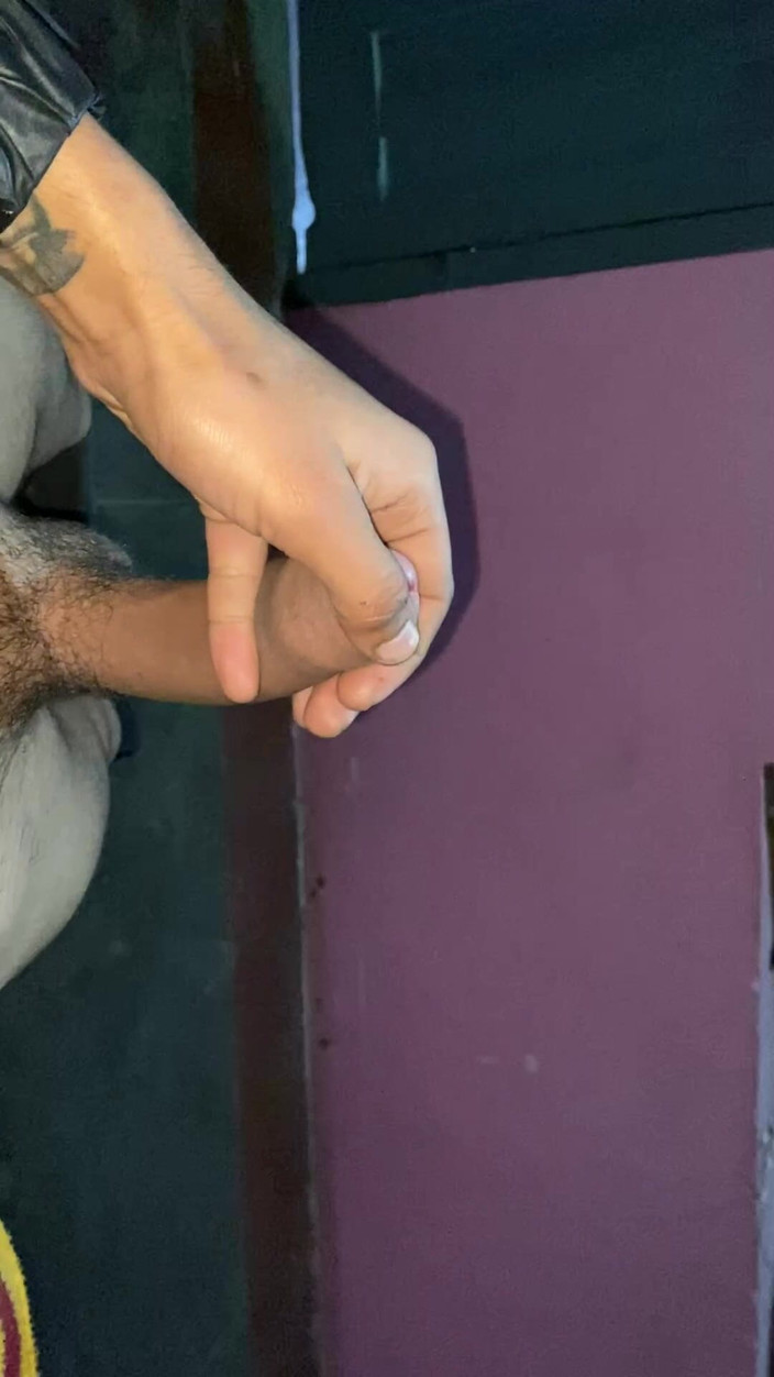 Shonai: Există o plăcere diferită în a aduce o mașină atunci când...