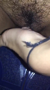 My Pussy Very Horny Come Join Me